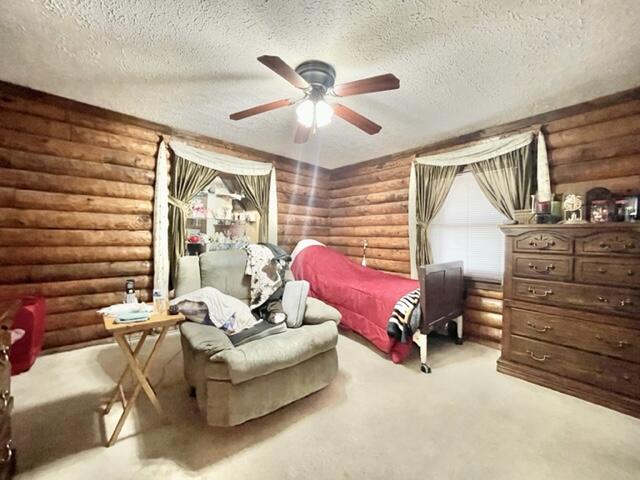 1545 Omega Park Road