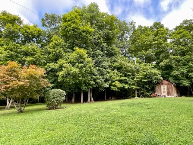 1545 Omega Park Road