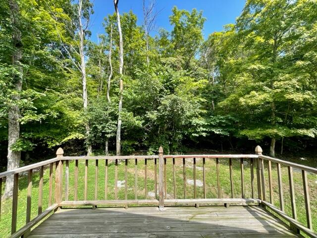 1545 Omega Park Road