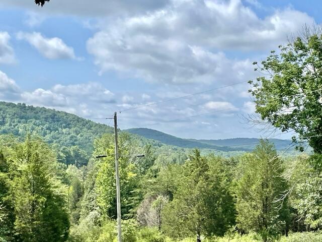 1545 Omega Park Road