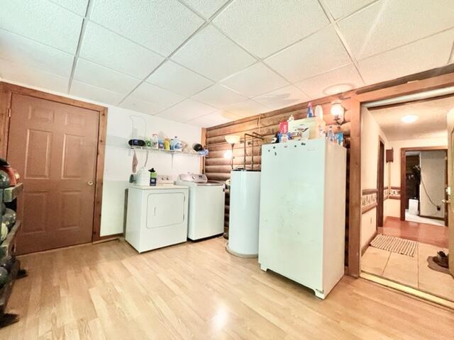 1545 Omega Park Road