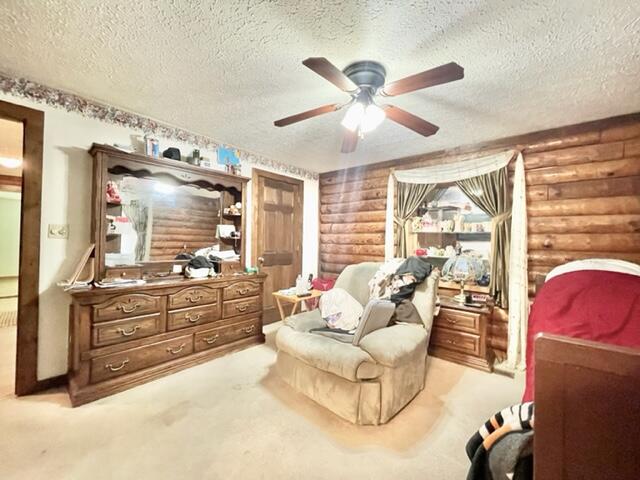 1545 Omega Park Road