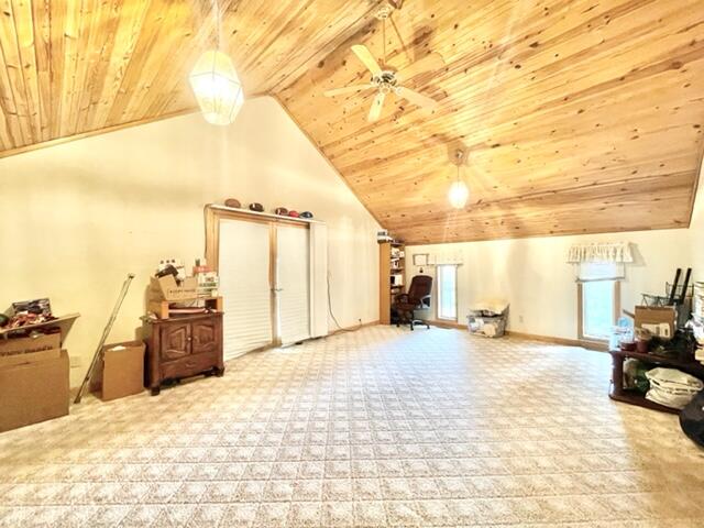 1545 Omega Park Road