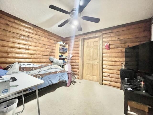 1545 Omega Park Road