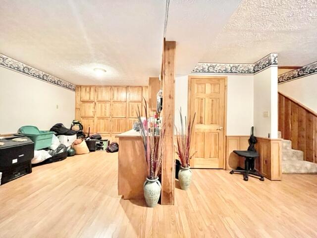 1545 Omega Park Road