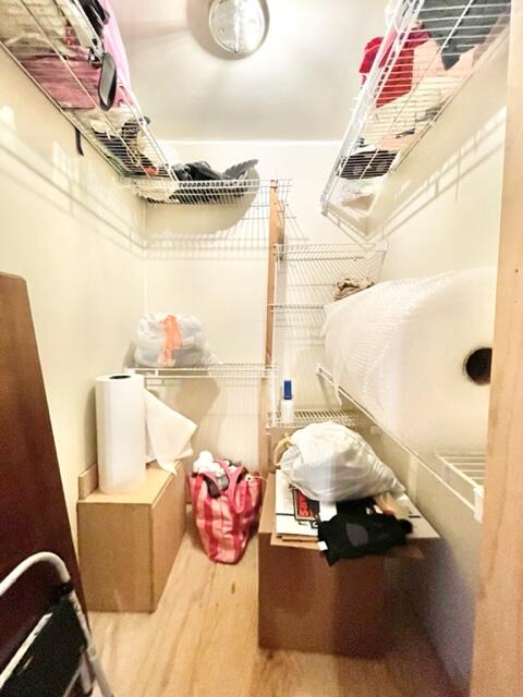 1545 Omega Park Road