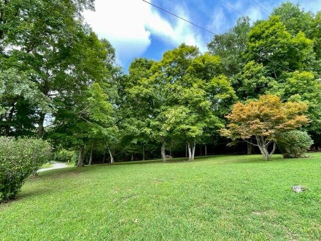 1545 Omega Park Road