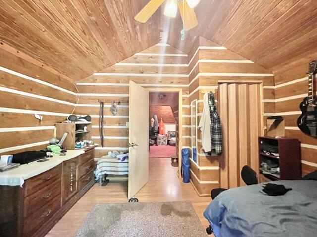 1545 Omega Park Road