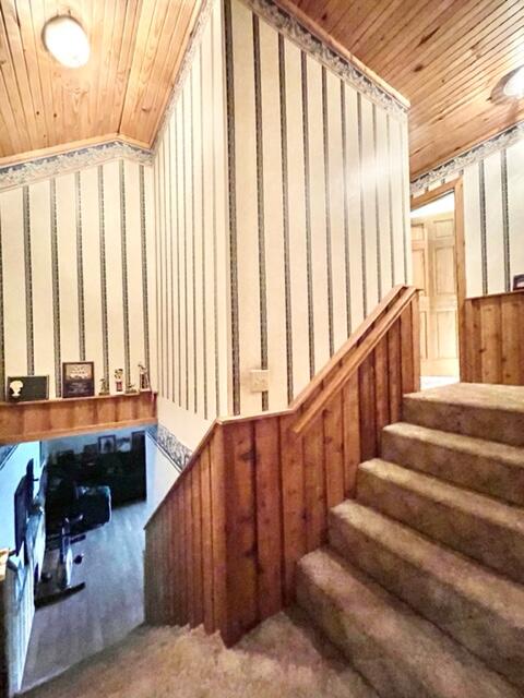 1545 Omega Park Road