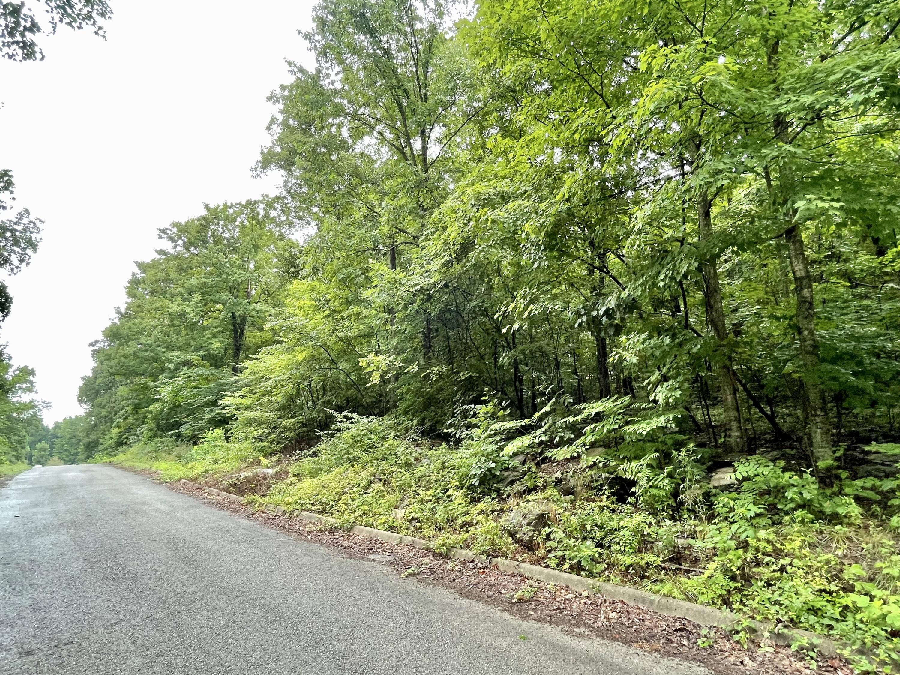 Lot 73 Andover Drive