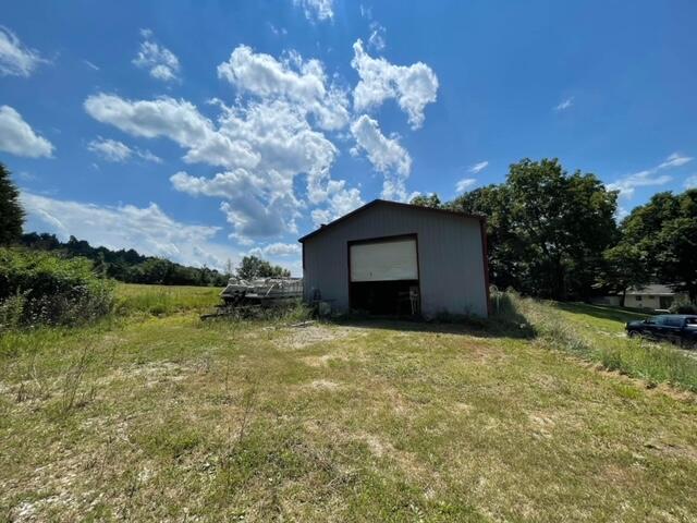 5200 Hwy 39