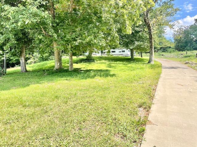 5200 Hwy 39