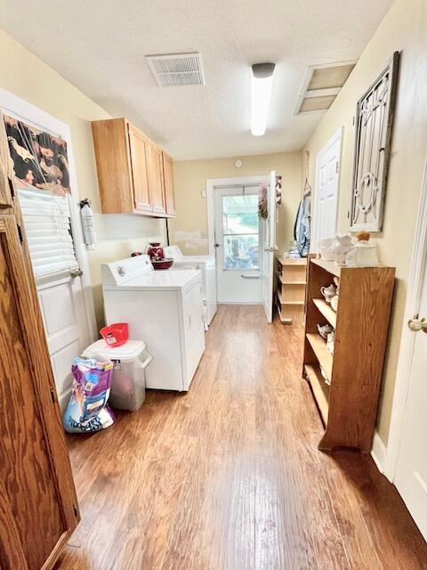 5200 Hwy 39