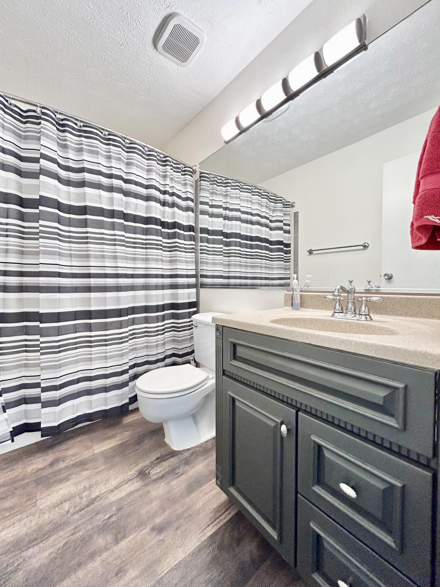 43-4 Woodson Bend Resort