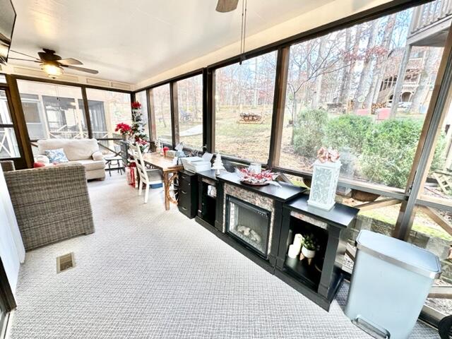 43-4 Woodson Bend Resort