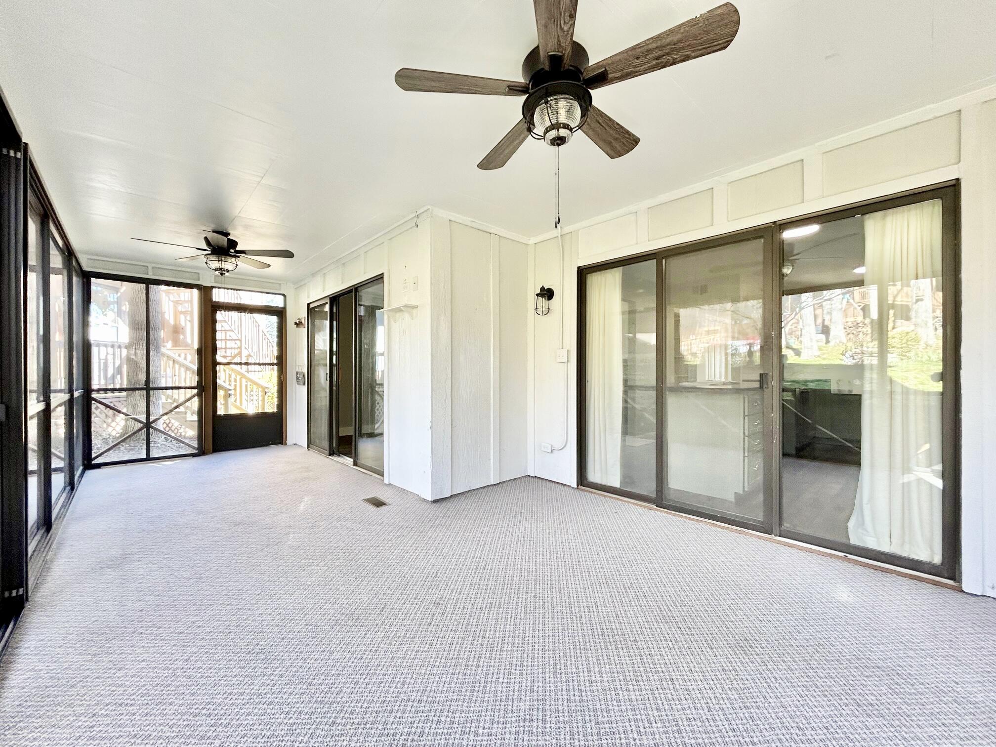 43-4 Woodson Bend Resort