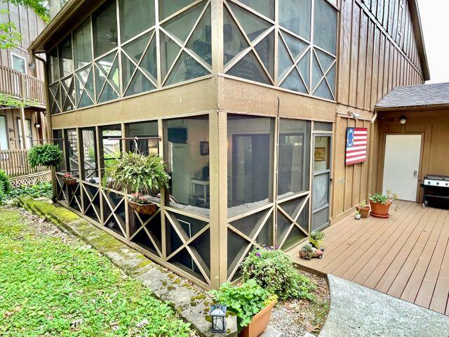 43-4 Woodson Bend Resort