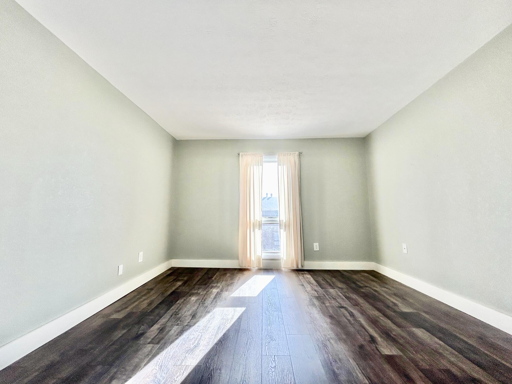 43-4 Woodson Bend Resort