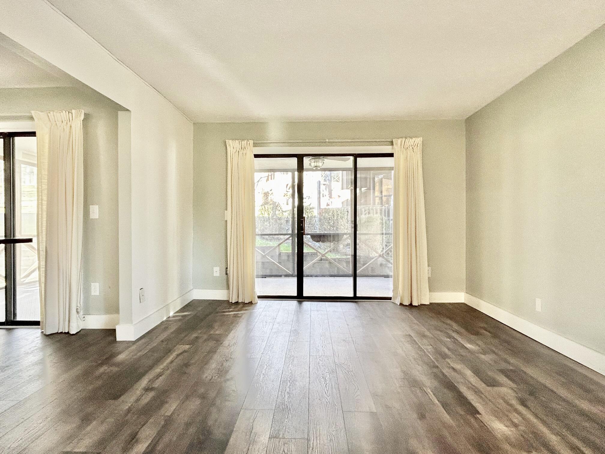 43-4 Woodson Bend Resort