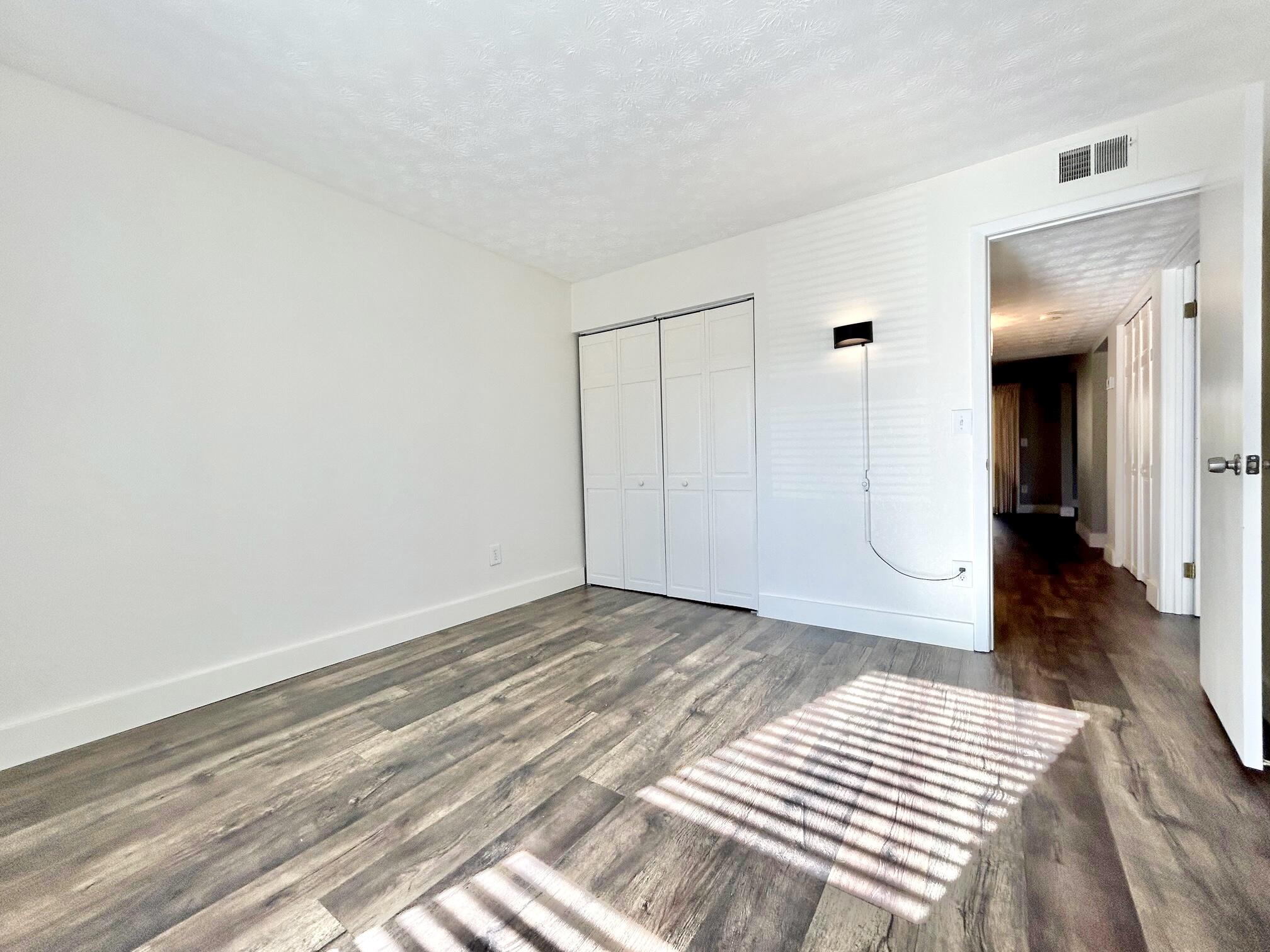 43-4 Woodson Bend Resort