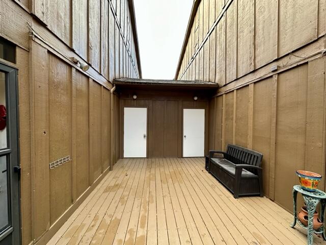 43-4 Woodson Bend Resort