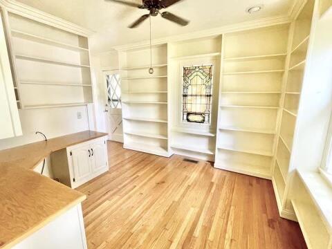 114 Janlyn Avenue