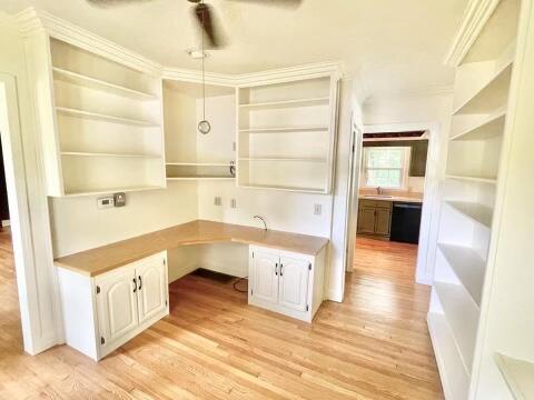114 Janlyn Avenue