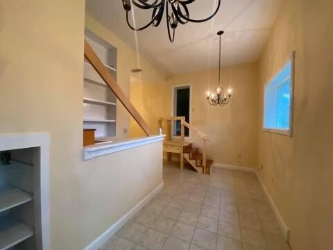 114 Janlyn Avenue