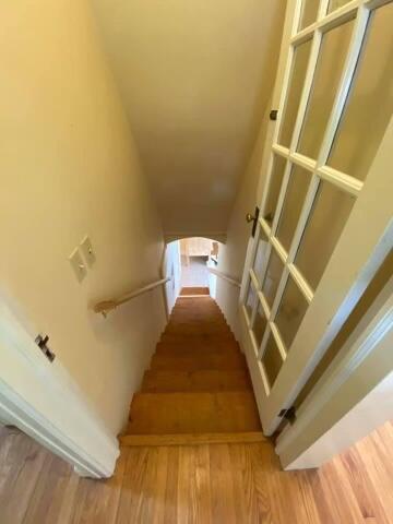 114 Janlyn Avenue