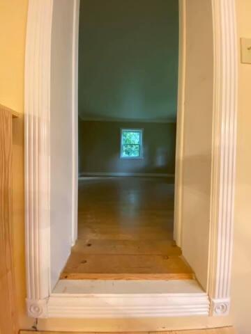 114 Janlyn Avenue