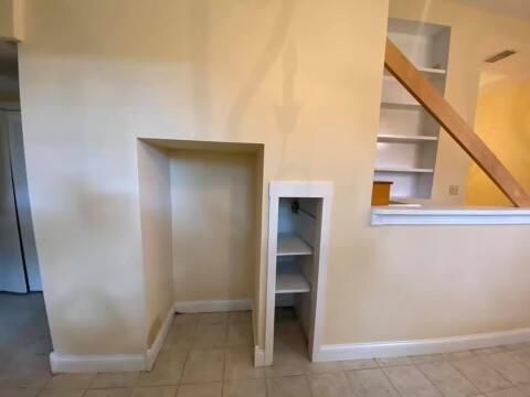 114 Janlyn Avenue