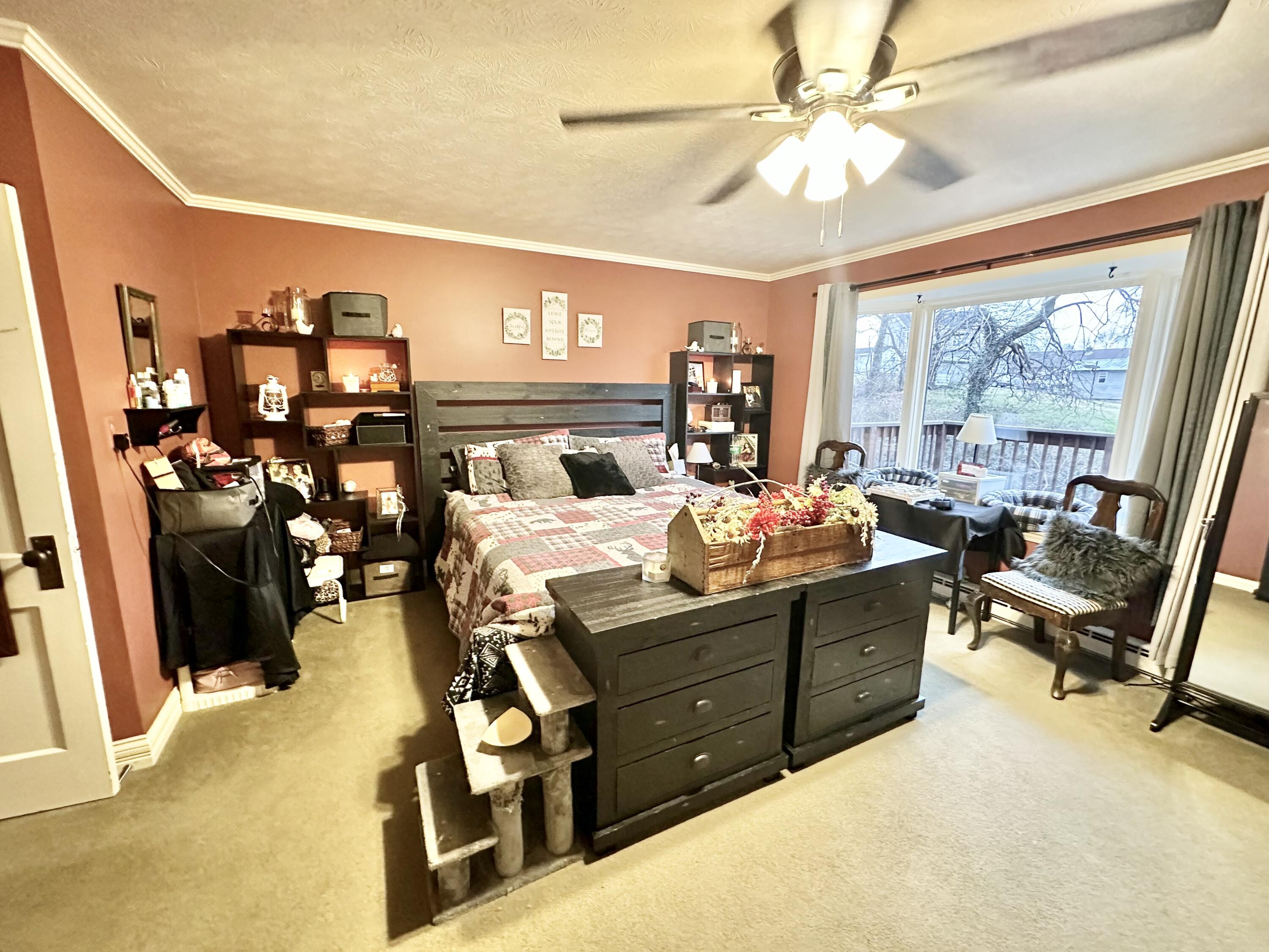 114 Janlyn Avenue