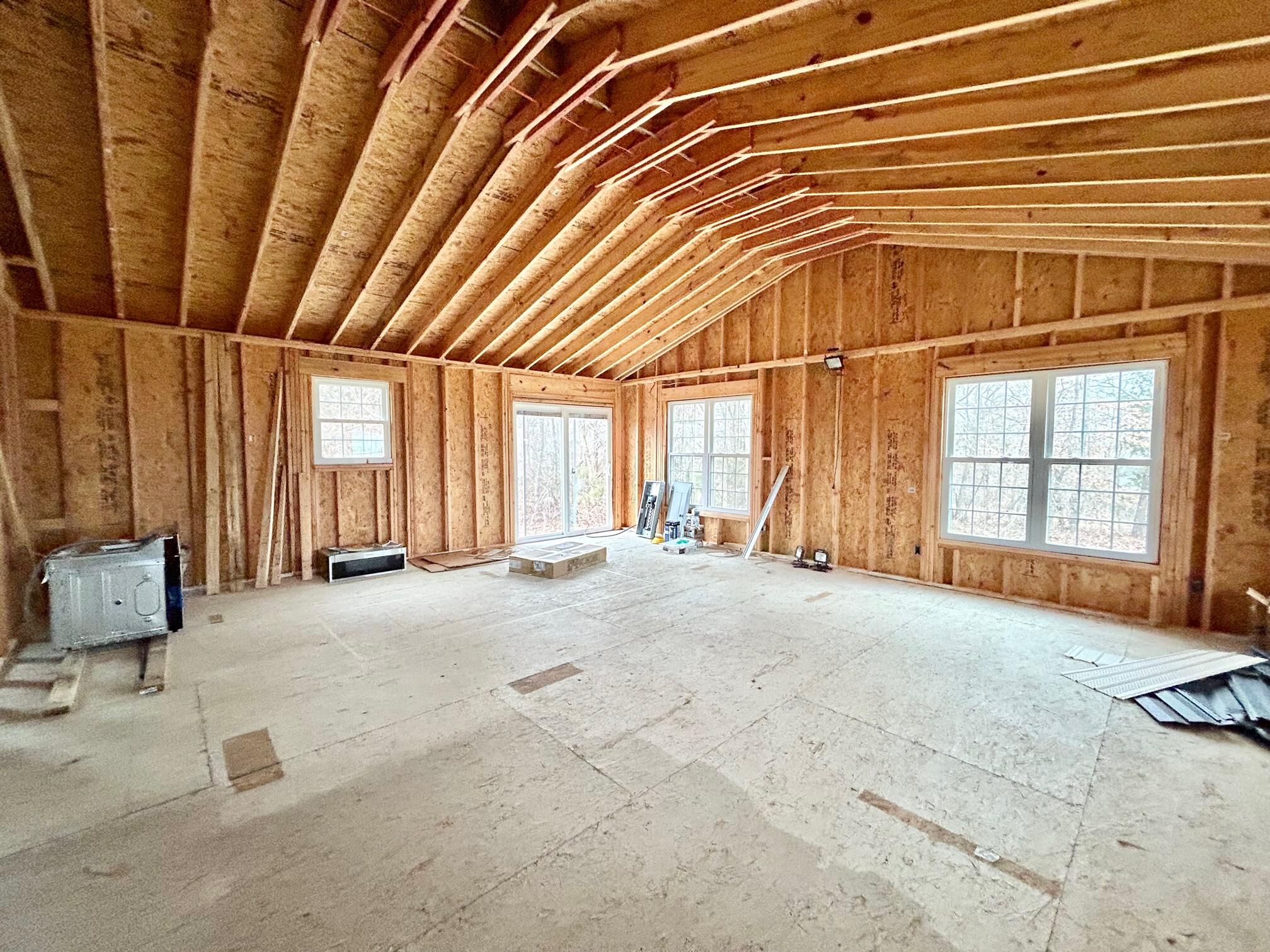 784 Lynch Road