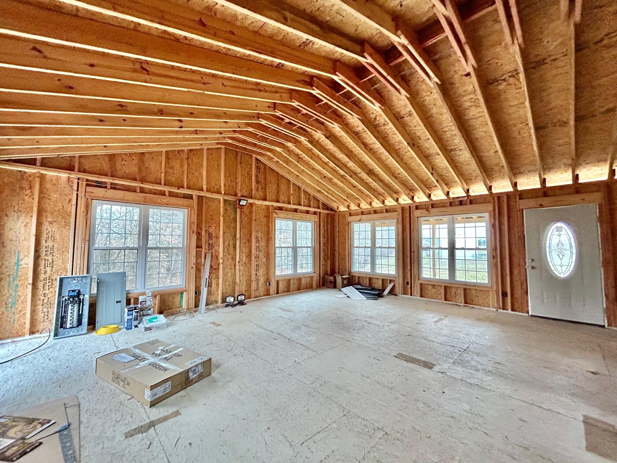 784 Lynch Road