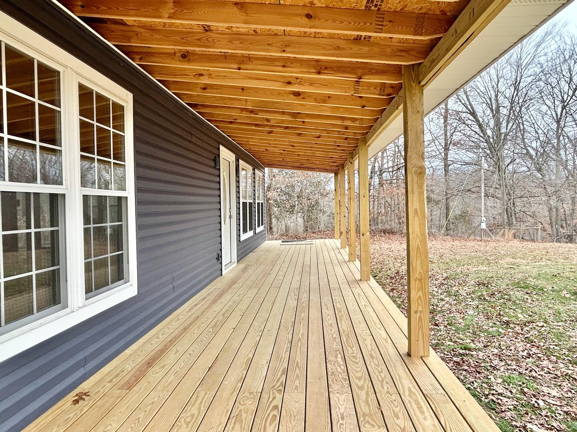 784 Lynch Road