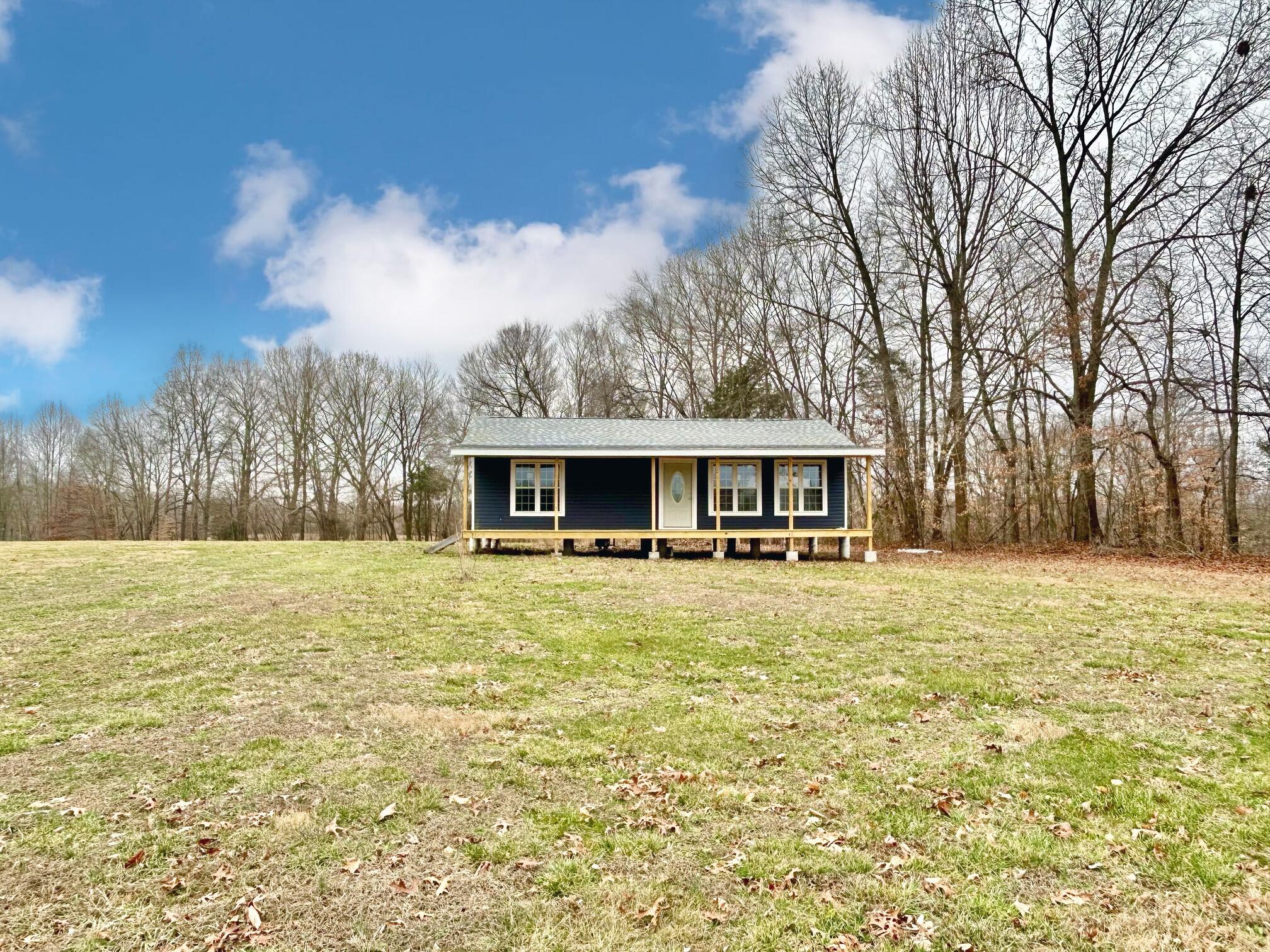 784 Lynch Road