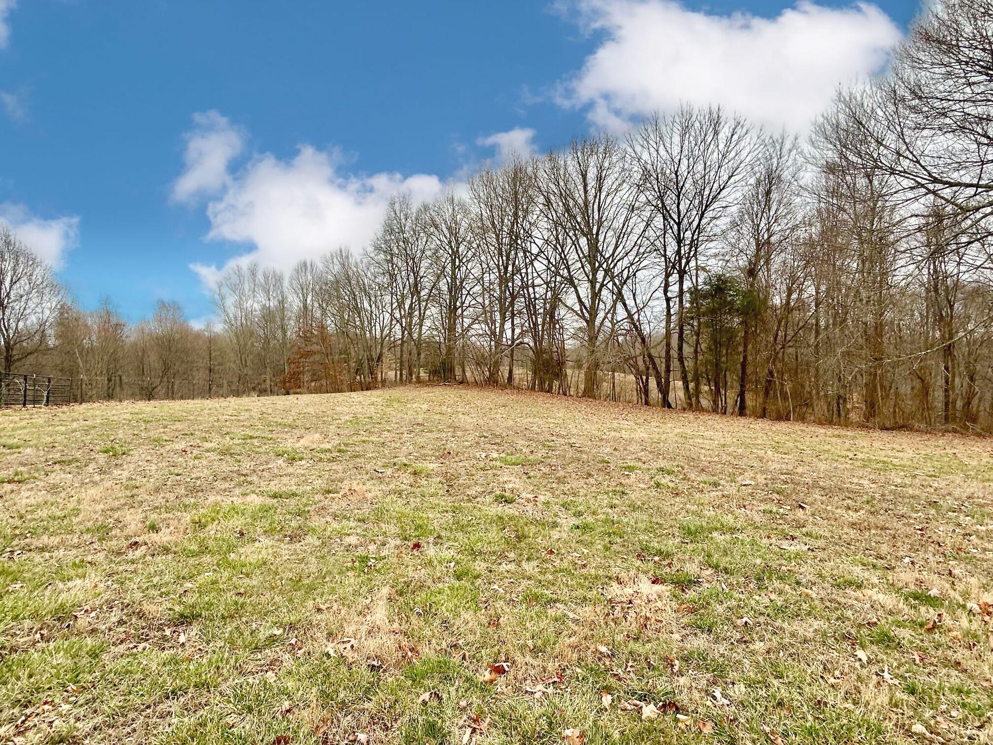784 Lynch Road