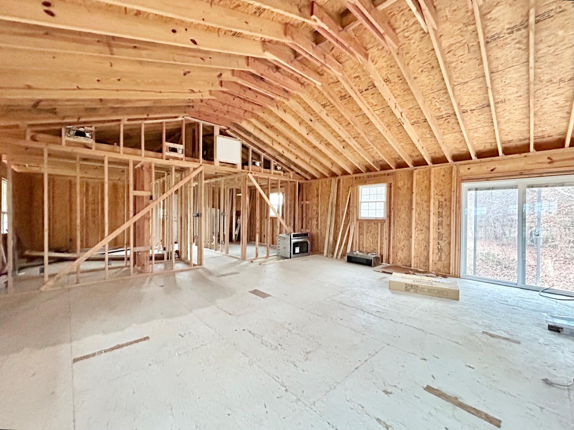 784 Lynch Road
