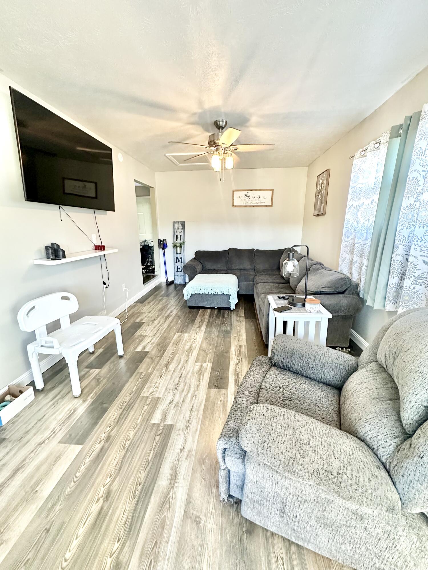 1564 Ferry Road
