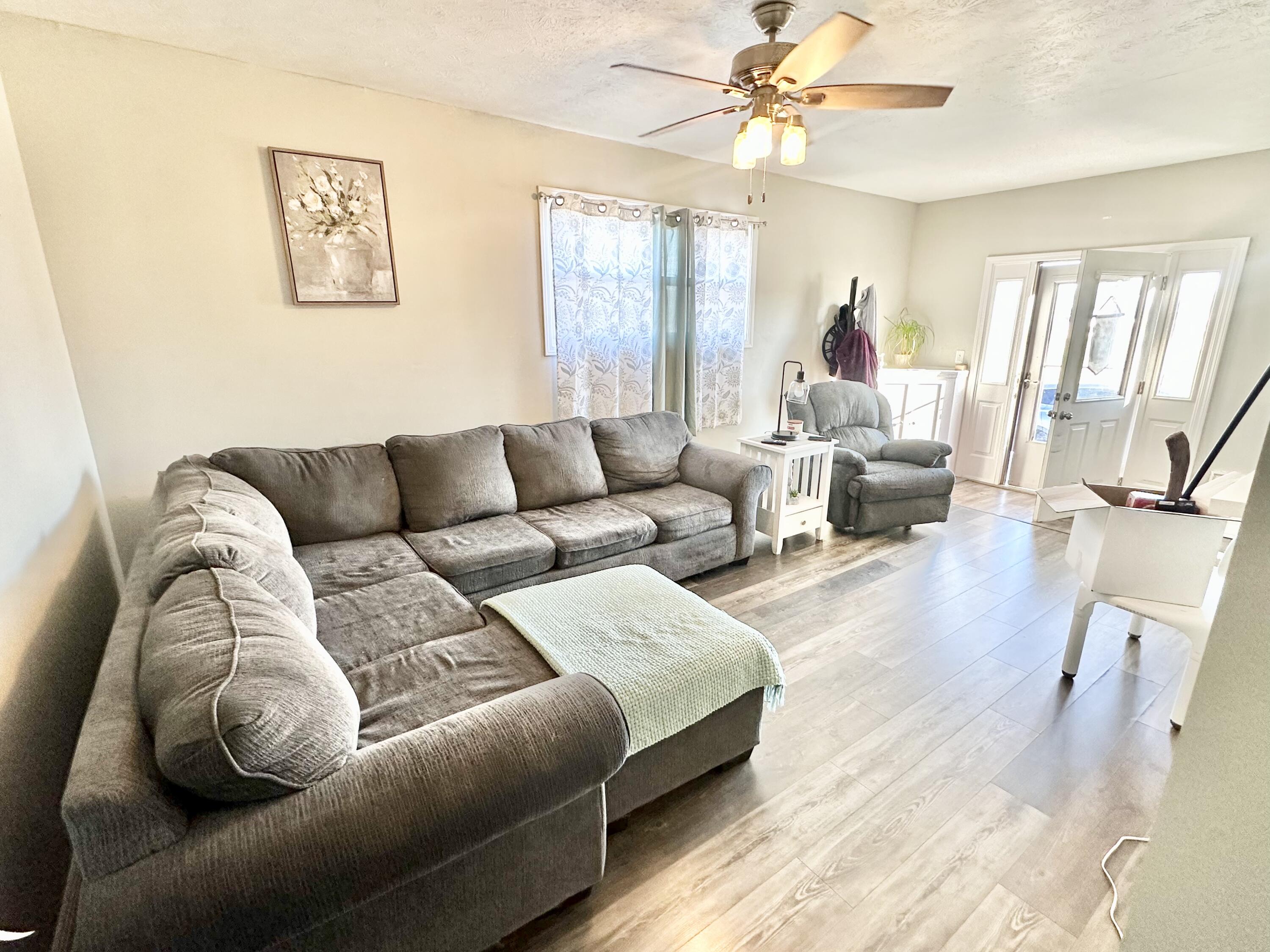 1564 Ferry Road