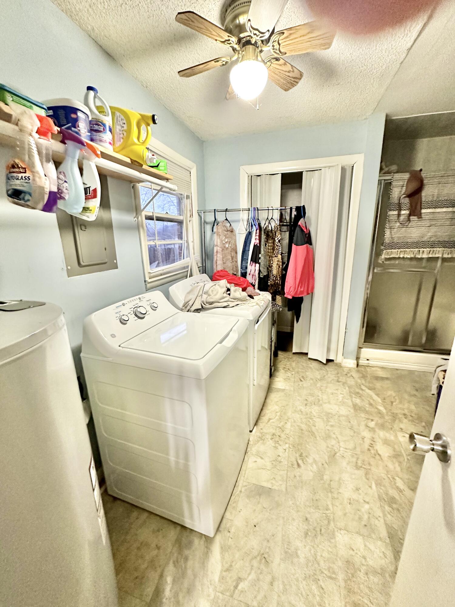105 Twin Rivers Drive
