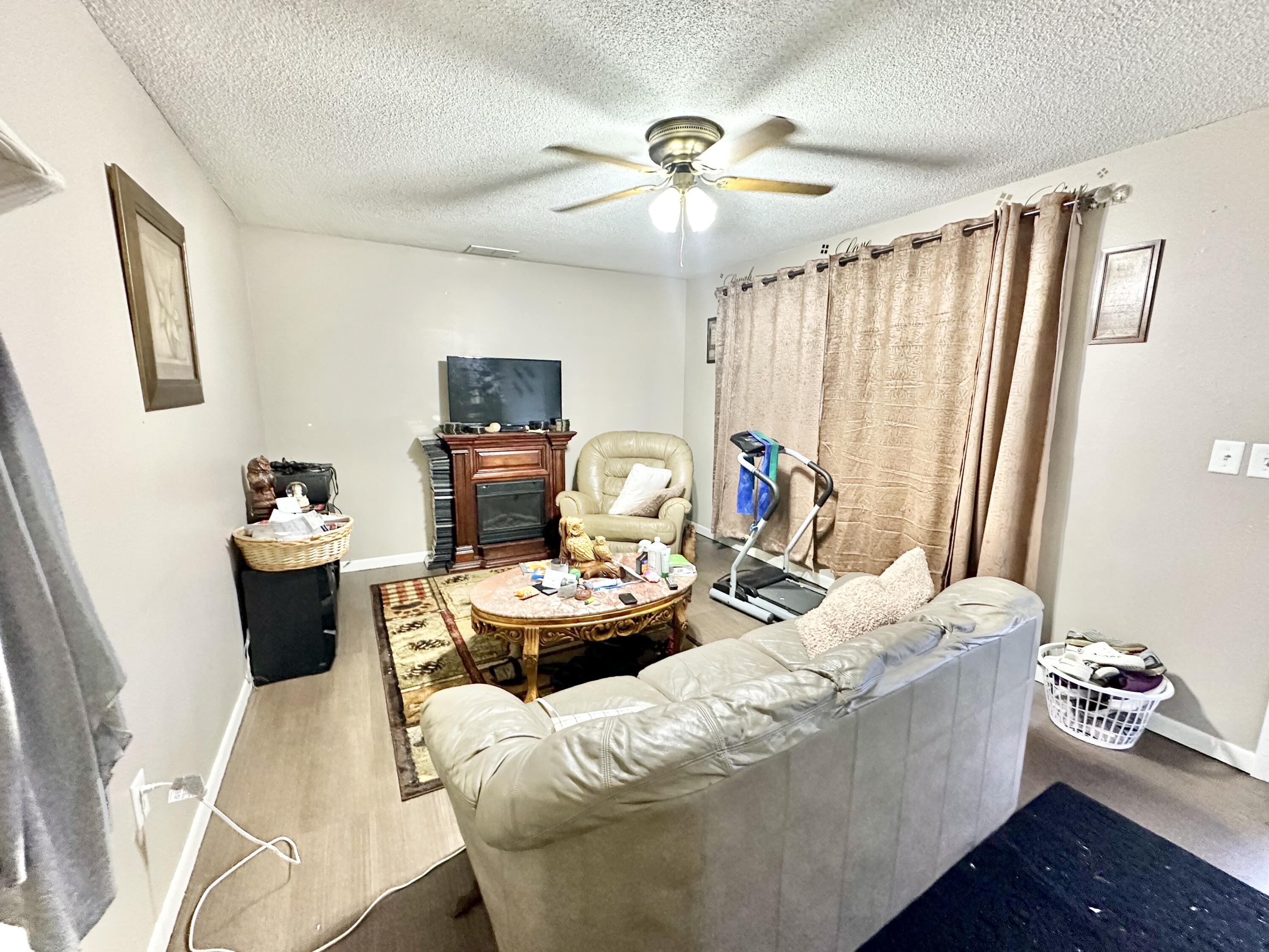 105 Twin Rivers Drive