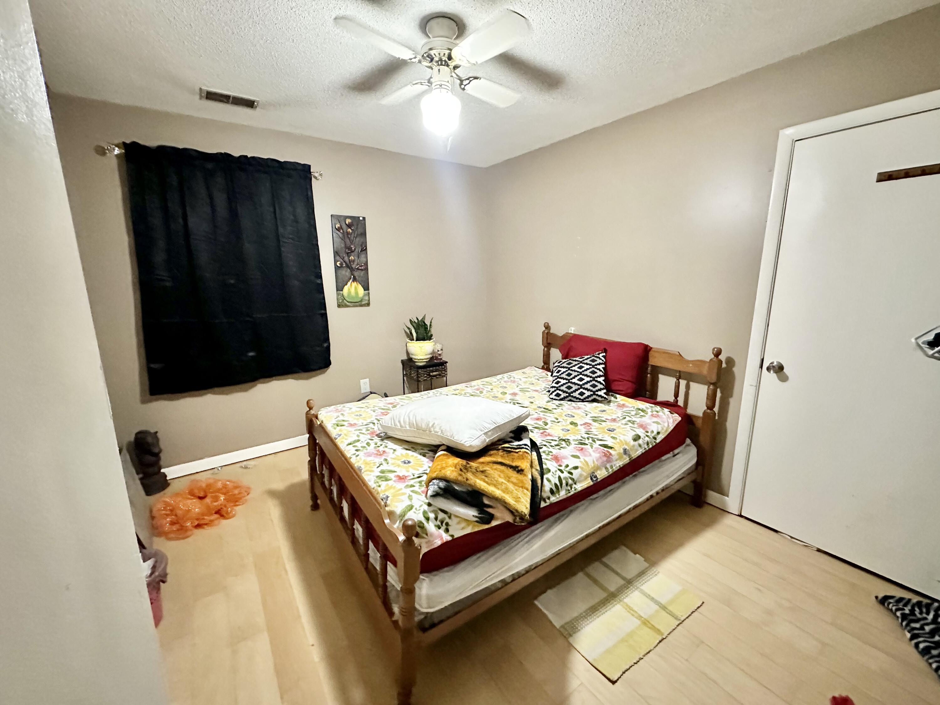 105 Twin Rivers Drive