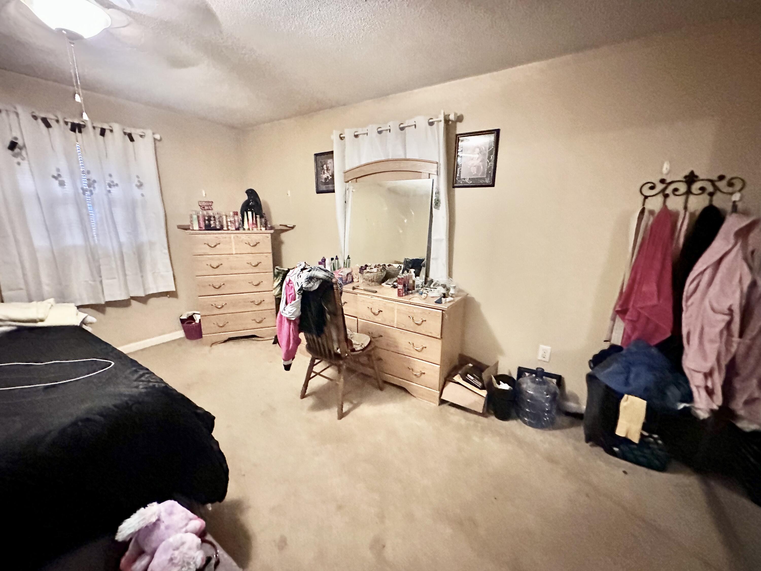 105 Twin Rivers Drive
