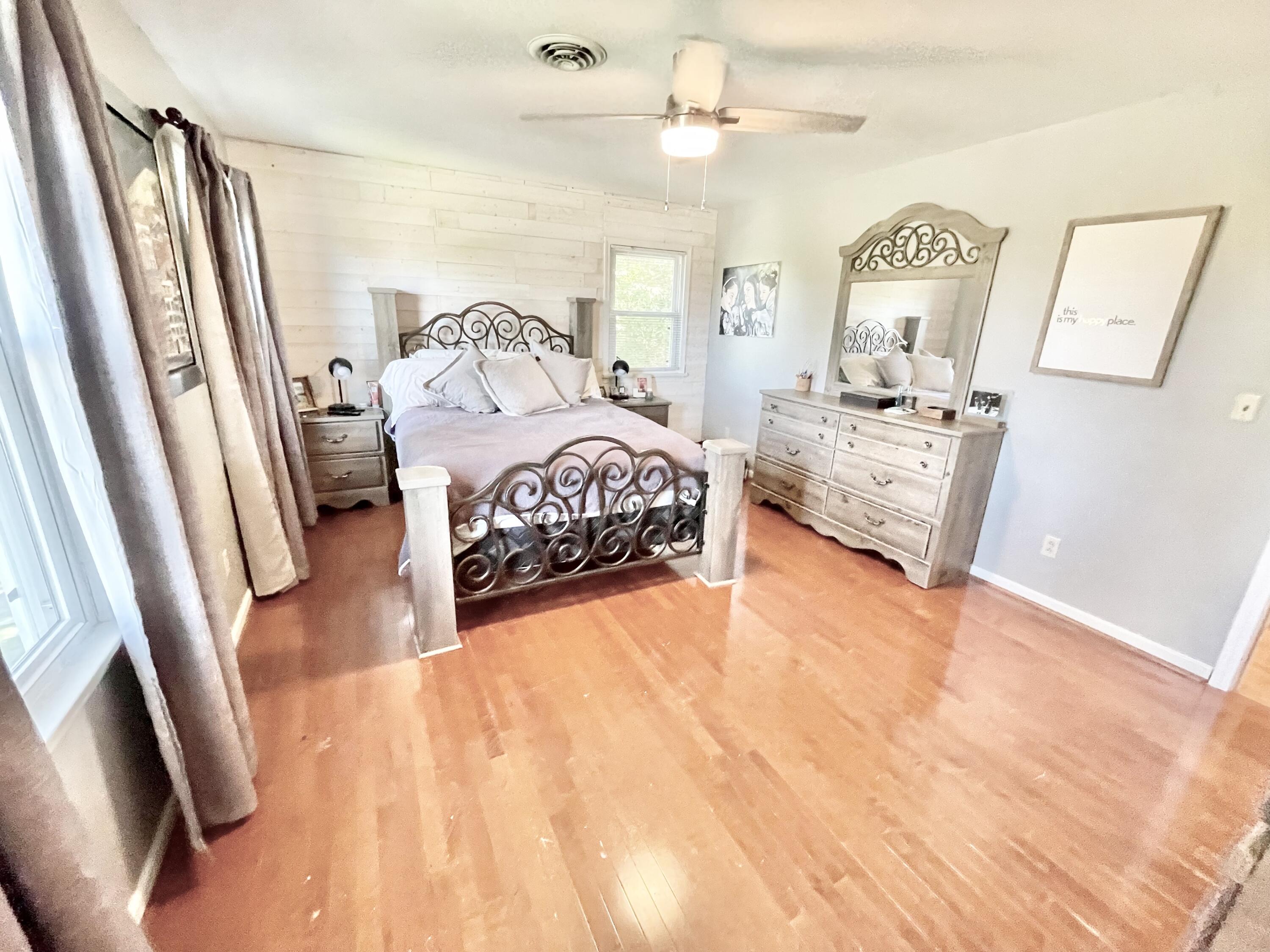 105 Twin Rivers Drive