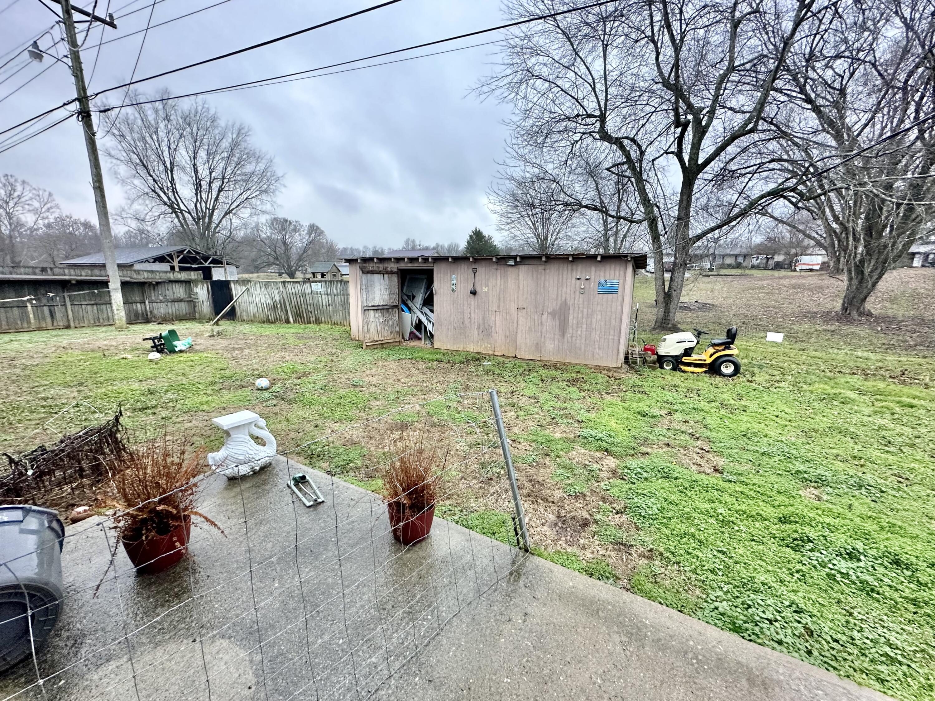 105 Twin Rivers Drive