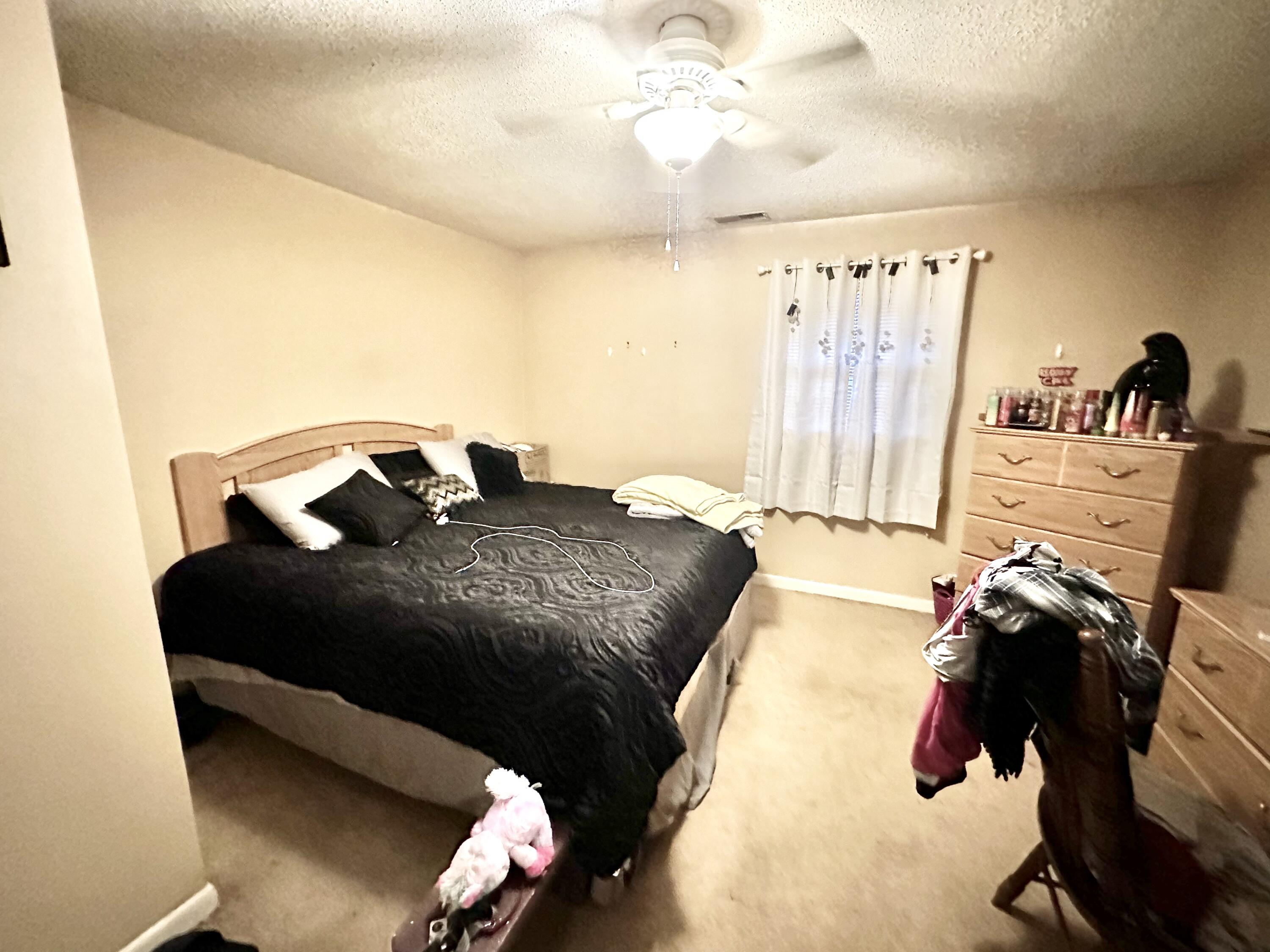 105 Twin Rivers Drive