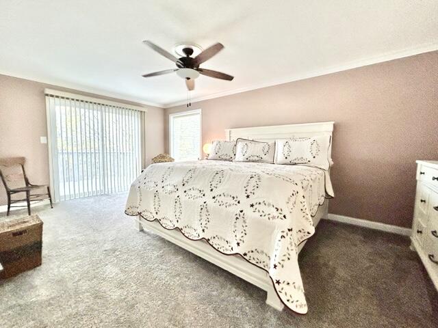 208 Enchanted Drive