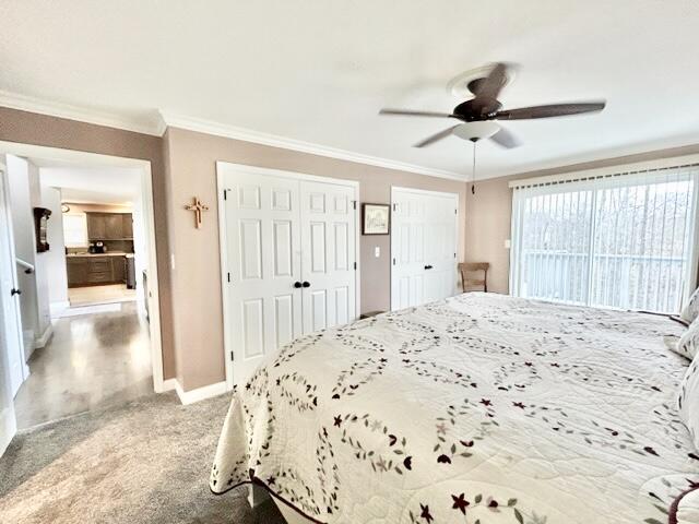 208 Enchanted Drive