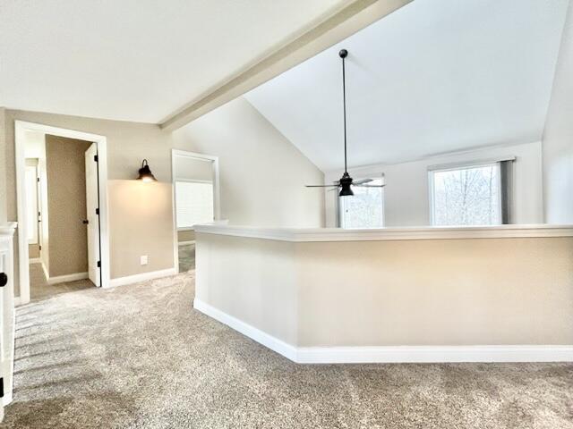208 Enchanted Drive